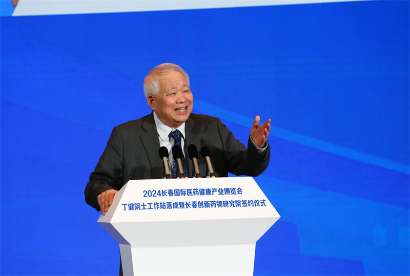 尊龙凯时人生就是搏·(中国区)官方网站