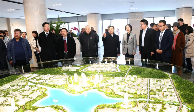 尊龙凯时人生就是搏·(中国区)官方网站