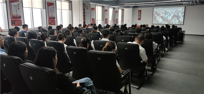 尊龙凯时人生就是搏·(中国区)官方网站