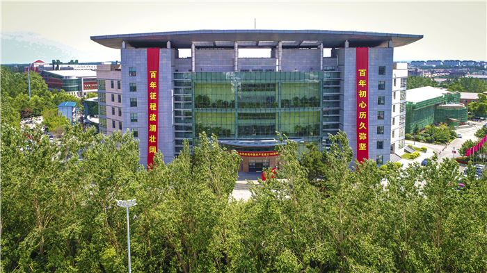 尊龙凯时人生就是搏·(中国区)官方网站