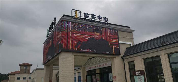 尊龙凯时人生就是搏·(中国区)官方网站