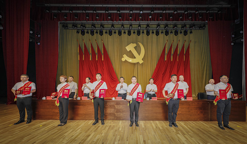 尊龙凯时人生就是搏·(中国区)官方网站