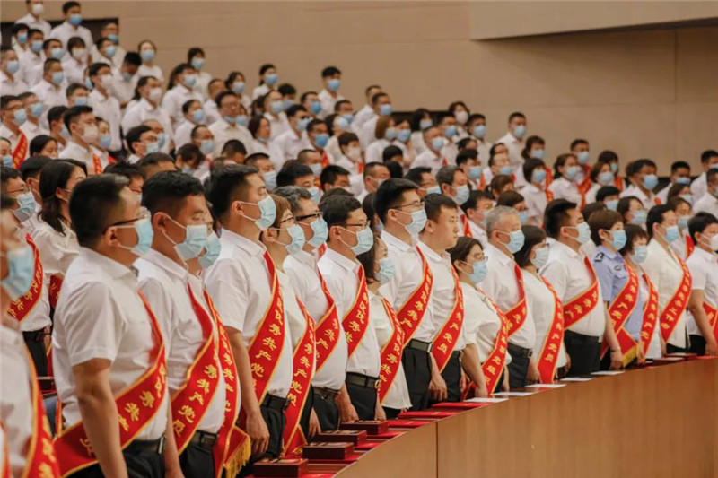 尊龙凯时人生就是搏·(中国区)官方网站