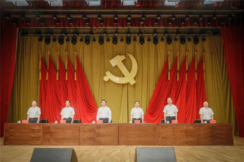 尊龙凯时人生就是搏·(中国区)官方网站