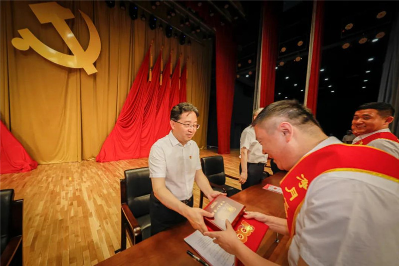 尊龙凯时人生就是搏·(中国区)官方网站