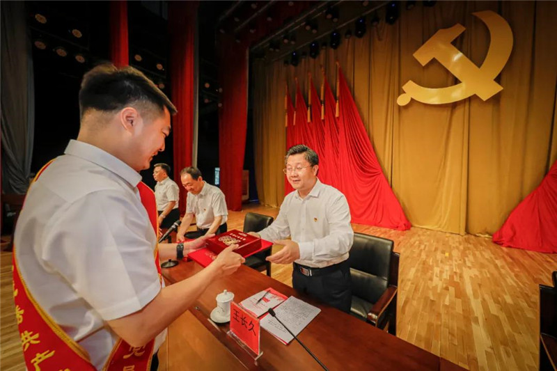 尊龙凯时人生就是搏·(中国区)官方网站