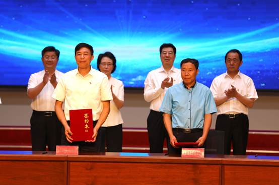 尊龙凯时人生就是搏·(中国区)官方网站