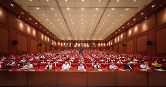 尊龙凯时人生就是搏·(中国区)官方网站