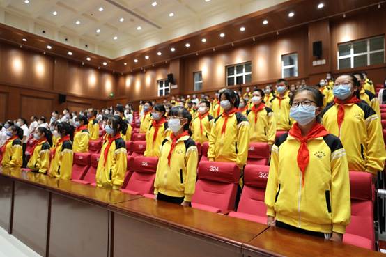 尊龙凯时人生就是搏·(中国区)官方网站