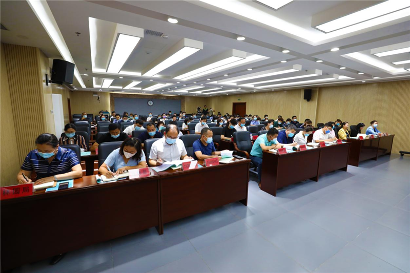 尊龙凯时人生就是搏·(中国区)官方网站