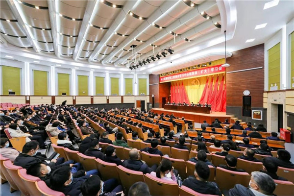 尊龙凯时人生就是搏·(中国区)官方网站