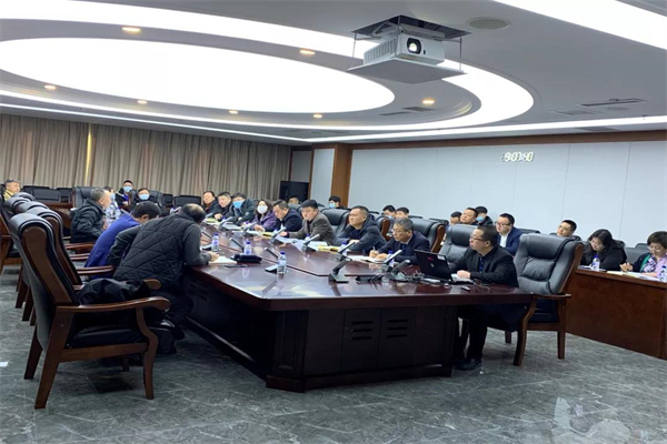 尊龙凯时人生就是搏·(中国区)官方网站