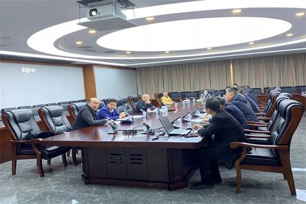 尊龙凯时人生就是搏·(中国区)官方网站