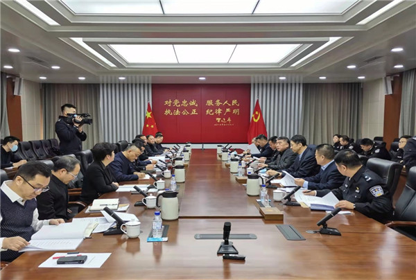 尊龙凯时人生就是搏·(中国区)官方网站