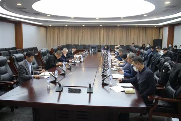 尊龙凯时人生就是搏·(中国区)官方网站