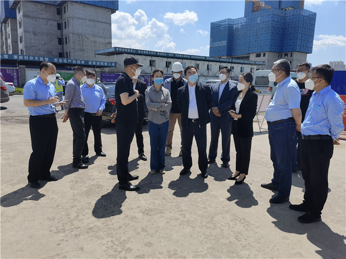 尊龙凯时人生就是搏·(中国区)官方网站