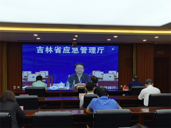 尊龙凯时人生就是搏·(中国区)官方网站