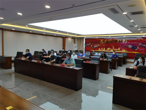 尊龙凯时人生就是搏·(中国区)官方网站